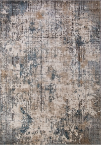 Serenity-d739-dark-beige