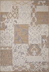 d932-brown-beige