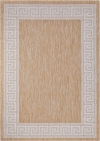 s002-beige