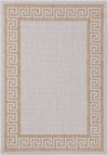 s002-cream