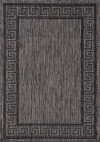 s002-d-gray-black