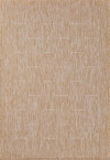 s008-beige