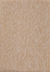 s113-beige