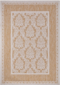 s001-beige