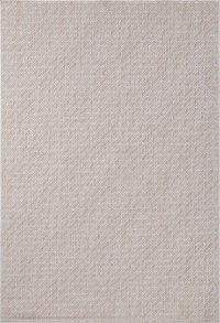 s113-cream